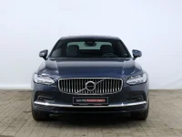 Volvo S90 INSCRIPTION AWD 173kW thumbnail