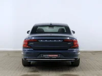 Volvo S90 INSCRIPTION AWD 173kW thumbnail
