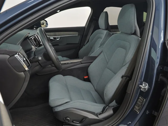 Image of Volvo S90 INSCRIPTION AWD 173kW