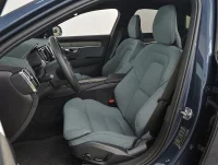 Volvo S90 INSCRIPTION AWD 173kW thumbnail