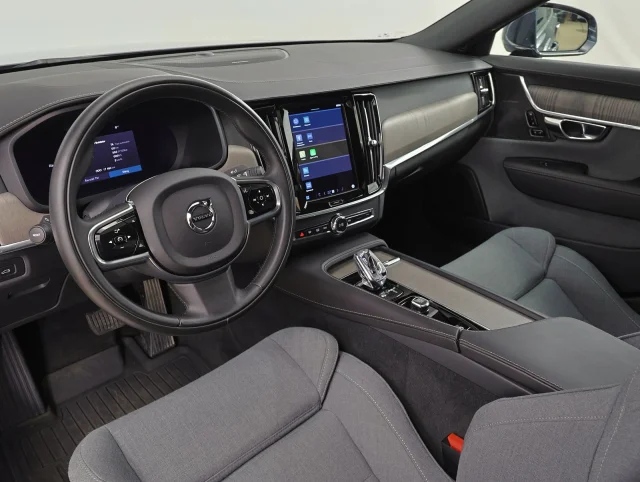 Image of Volvo S90 INSCRIPTION AWD 173kW