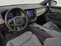 Volvo S90 INSCRIPTION AWD 173kW thumbnail