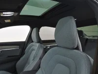 Volvo S90 INSCRIPTION AWD 173kW thumbnail