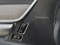 Volvo S90 INSCRIPTION AWD 173kW thumbnail