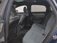 Volvo S90 INSCRIPTION AWD 173kW thumbnail