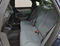 Volvo S90 INSCRIPTION AWD 173kW thumbnail