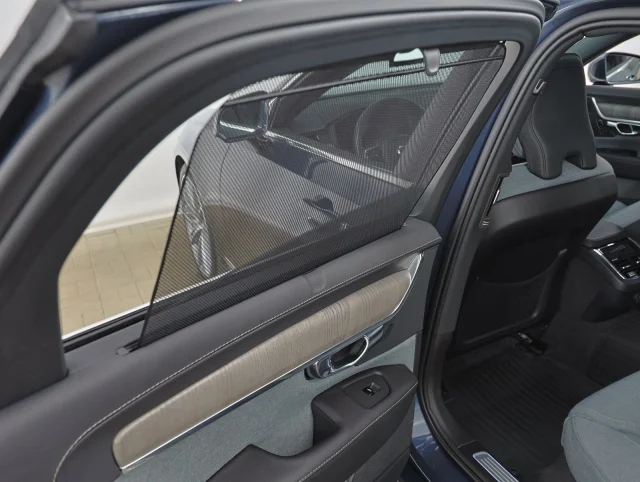 Image of Volvo S90 INSCRIPTION AWD 173kW