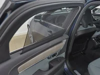 Volvo S90 INSCRIPTION AWD 173kW thumbnail