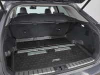 Lexus RX 450h Sport Edition 193kW thumbnail