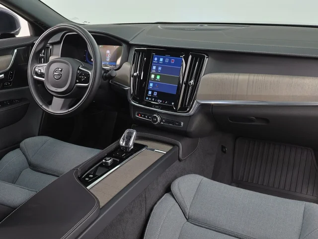 Image of Volvo S90 INSCRIPTION AWD 173kW