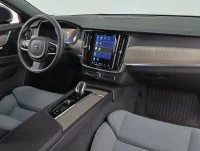 Volvo S90 INSCRIPTION AWD 173kW thumbnail