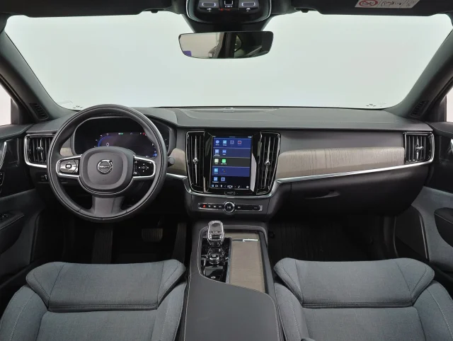 Image of Volvo S90 INSCRIPTION AWD 173kW