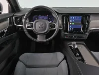 Volvo S90 INSCRIPTION AWD 173kW thumbnail