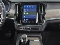 Volvo S90 INSCRIPTION AWD 173kW thumbnail