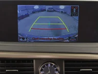 Lexus RX 450h Sport Edition 193kW thumbnail