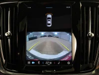 Volvo S90 INSCRIPTION AWD 173kW thumbnail