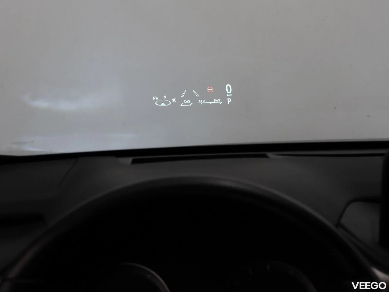 Lexus RX 450h Sport Edition 193kW