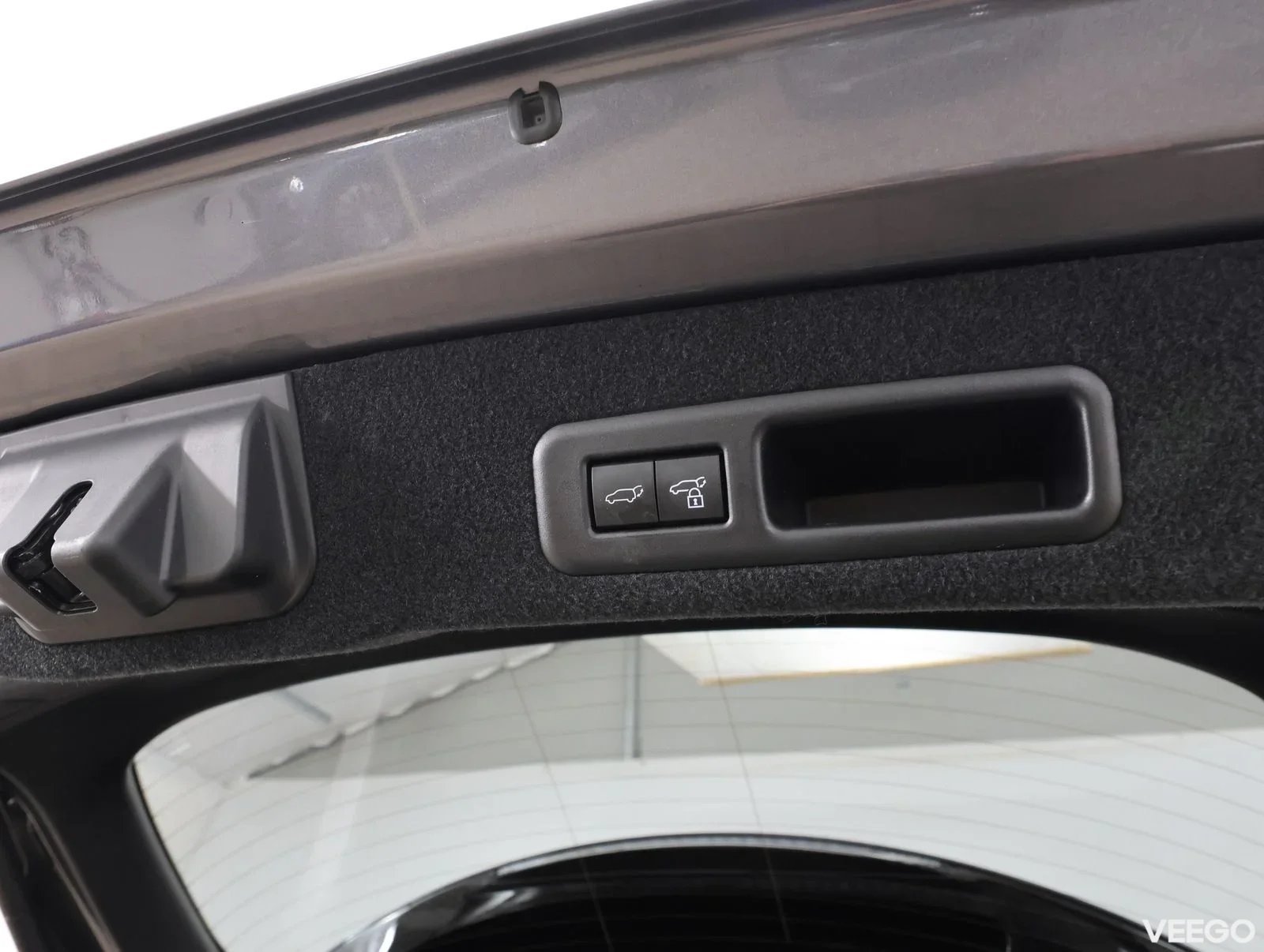 Lexus RX 450h Sport Edition 193kW