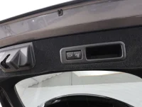 Lexus RX 450h Sport Edition 193kW thumbnail