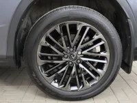 Lexus RX 450h Sport Edition 193kW thumbnail