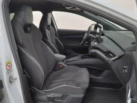 Skoda ENYAQ iV 80x Sportline 195kW thumbnail