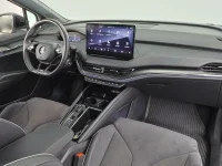 Skoda ENYAQ iV 80x Sportline 195kW thumbnail