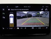 Skoda ENYAQ iV 80x Sportline 195kW thumbnail