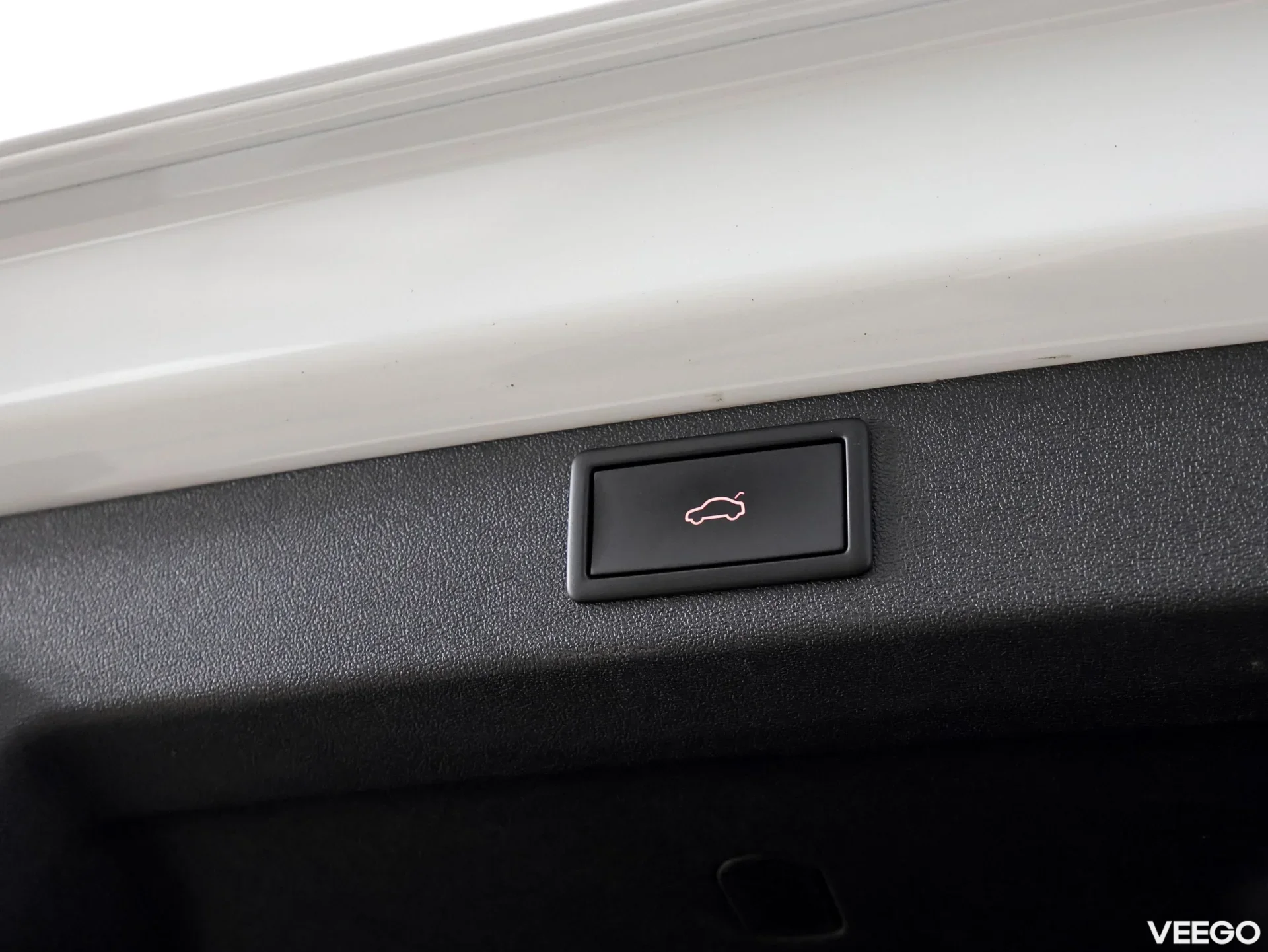 Skoda ENYAQ iV 80x Sportline 195kW