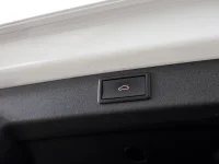 Skoda ENYAQ iV 80x Sportline 195kW thumbnail