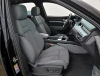 Audi e-tron 55 Sportback Quattro S-line 300kW thumbnail