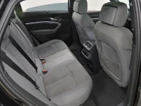 Audi e-tron 55 Sportback Quattro S-line 300kW thumbnail