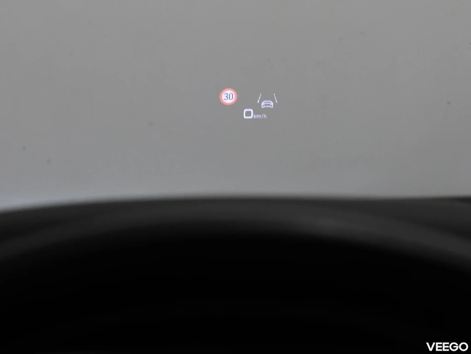 Audi e-tron 55 Sportback Quattro S-line 300kW