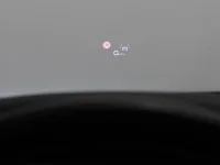 Audi e-tron 55 Sportback Quattro S-line 300kW thumbnail