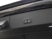 Audi e-tron 55 Sportback Quattro S-line 300kW thumbnail