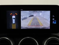 Mercedes-Benz GLC300 DE 4MATIC AMG Night Package 2 225kW thumbnail