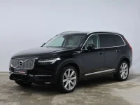 Volvo XC90 Inscription 2 165kW thumbnail