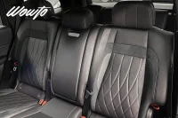 Mercedes-Benz GLS580 63 AMG 4M+ 612HK 7-Sits HuD /Pano /Se Spec 450kW thumbnail