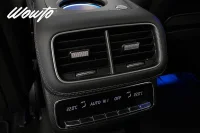 Mercedes-Benz GLS580 63 AMG 4M+ 612HK 7-Sits HuD /Pano /Se Spec 450kW thumbnail