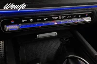 Mercedes-Benz GLS580 63 AMG 4M+ 612HK 7-Sits HuD /Pano /Se Spec 450kW thumbnail