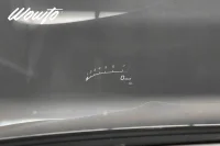 Mercedes-Benz GLS580 63 AMG 4M+ 612HK 7-Sits HuD /Pano /Se Spec 450kW thumbnail