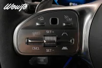 Mercedes-Benz GLS580 63 AMG 4M+ 612HK 7-Sits HuD /Pano /Se Spec 450kW thumbnail