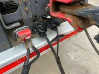 Parator ST 24-27 / DOLLY SD 27 BOX L=8935 mm thumbnail