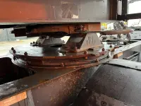 Parator ST 24-27 / DOLLY SD 27 BOX L=8935 mm thumbnail