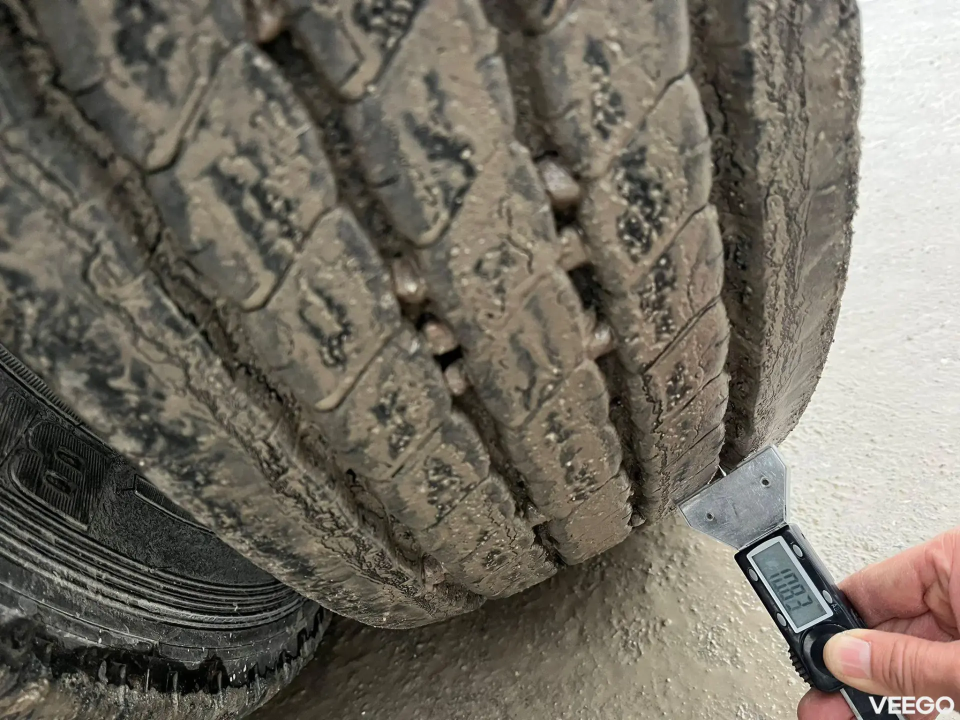 Parator ST 24-27 / DOLLY SD 27 BOX L=8935 mm