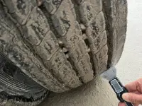 Parator ST 24-27 / DOLLY SD 27 BOX L=8935 mm thumbnail