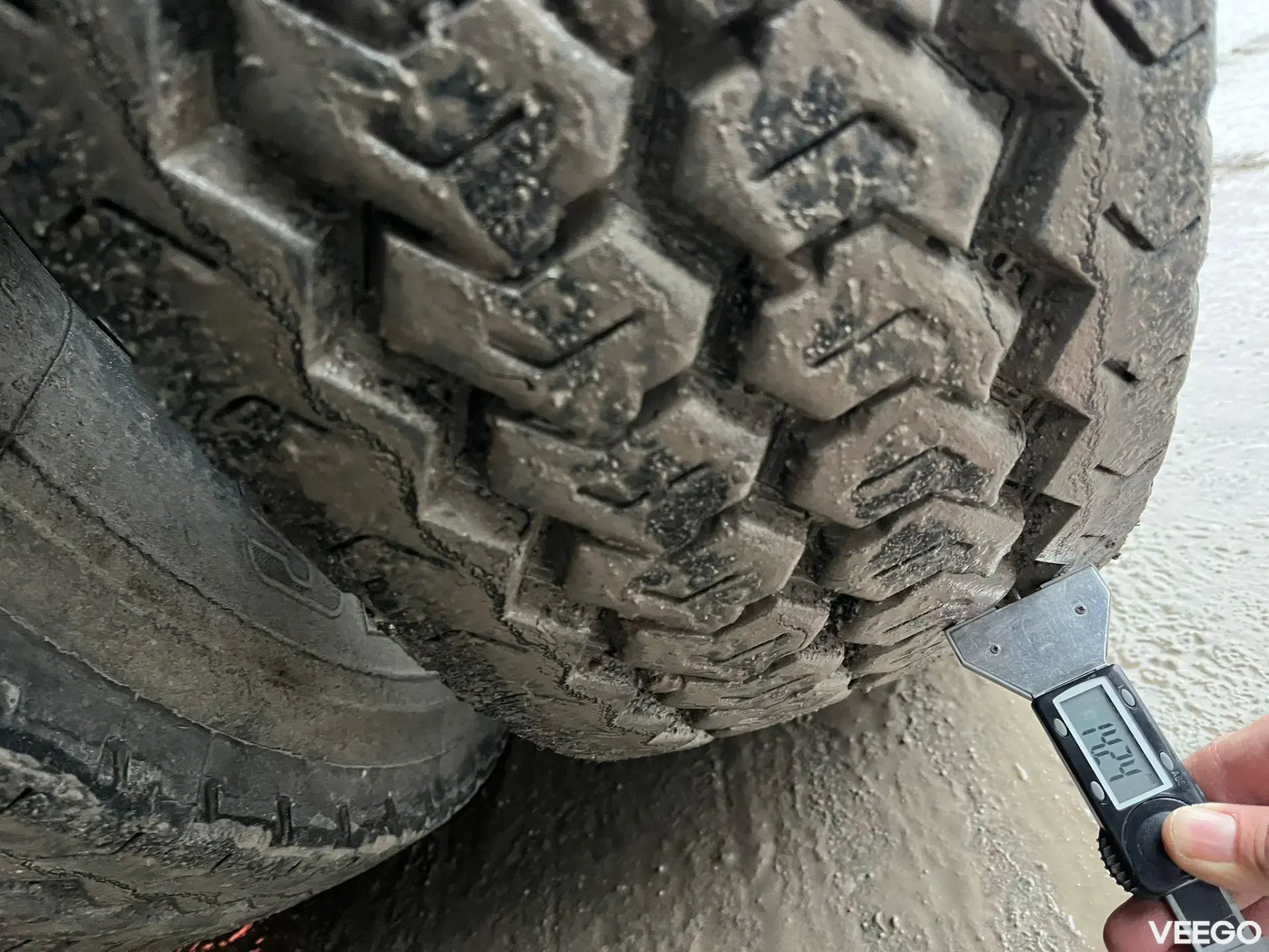 Parator ST 24-27 / DOLLY SD 27 BOX L=8935 mm