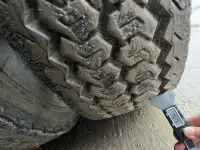 Parator ST 24-27 / DOLLY SD 27 BOX L=8935 mm thumbnail