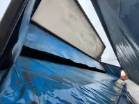 Parator ST 24-27 / DOLLY SD 27 BOX L=8935 mm thumbnail