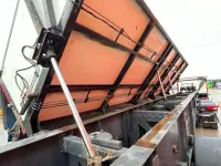 Parator ST 24-27 / DOLLY SD 27 BOX L=8935 mm thumbnail