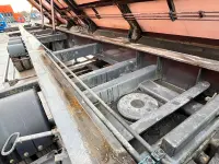 Parator ST 24-27 / DOLLY SD 27 BOX L=8935 mm thumbnail